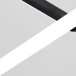 Люстра на штанге NAVIGATOR D60 4000К