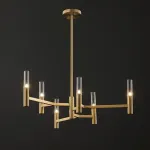 Люстра на штанге INGARDA A L10