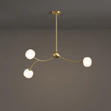 Люстра на штанге MELLA L3