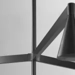 Люстра на штанге FARLAND L3