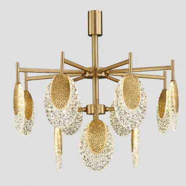 Люстра на штанге CERES CH