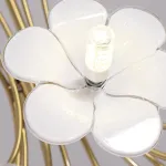 Люстра на штанге MOLLY D50