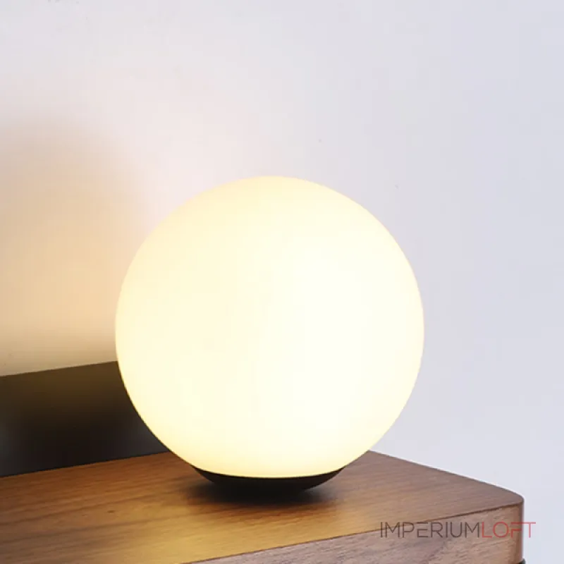 Светильник TIDI Light Brown от ImperiumLoft Светильник TIDI Light Brown от ImperiumLoft