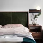 Светильник TIDI Light Brown от ImperiumLoft