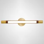 Бра ULTA L55 Dark brown от ImperiumLoft