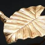 Подвесная люстра PARIS L105