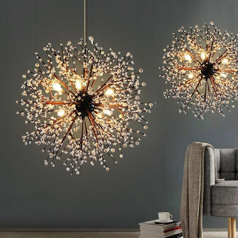 Подвесная люстра MARITZA D60 White