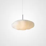 Подвесной светильник ODDLY D D55