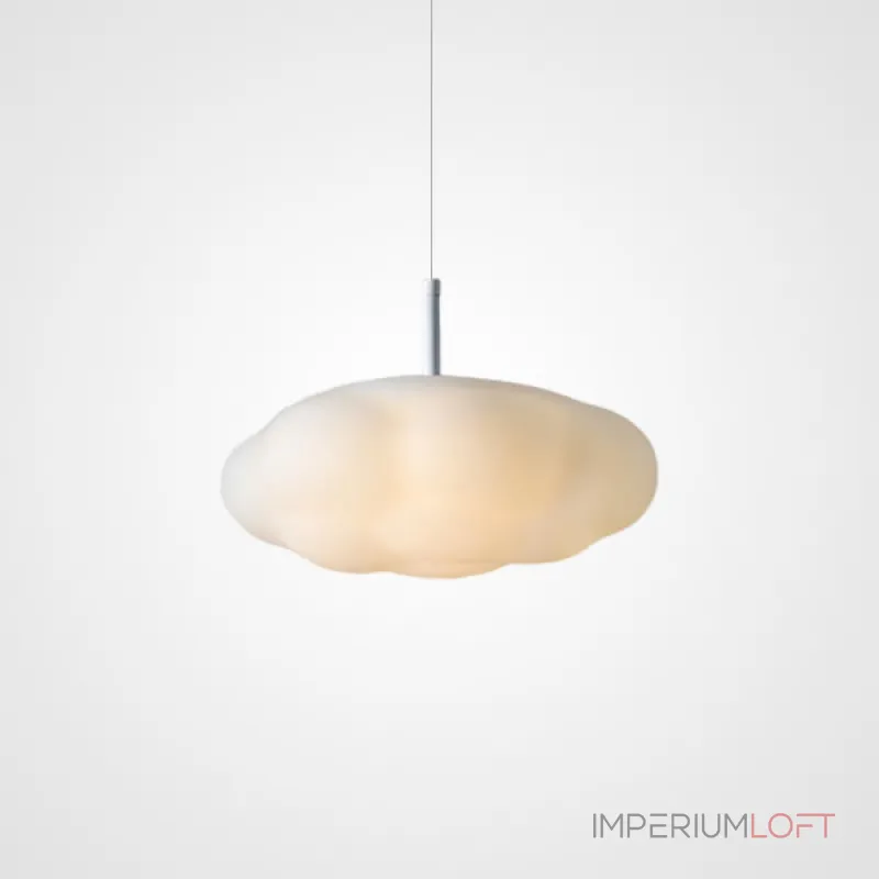 Подвесной светильник ODDLY D D55