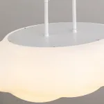 Подвесной светильник ODDLY D D55