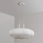 Подвесной светильник ODDLY D D55