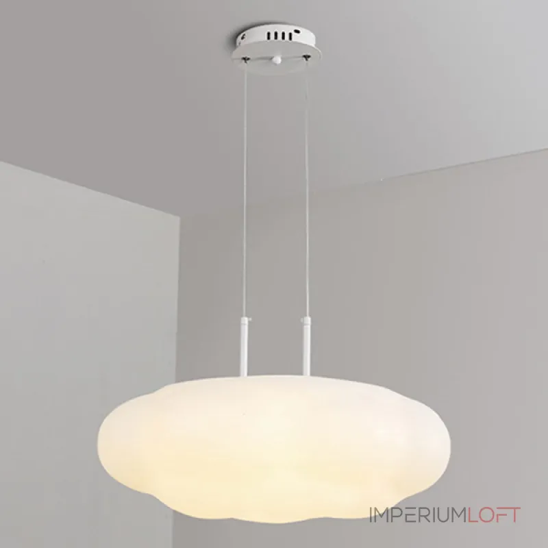 Подвесной светильник ODDLY D D55