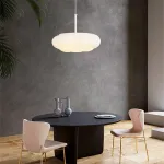 Подвесной светильник ODDLY D D55