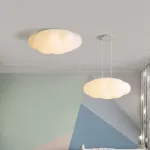 Подвесной светильник ODDLY D D55