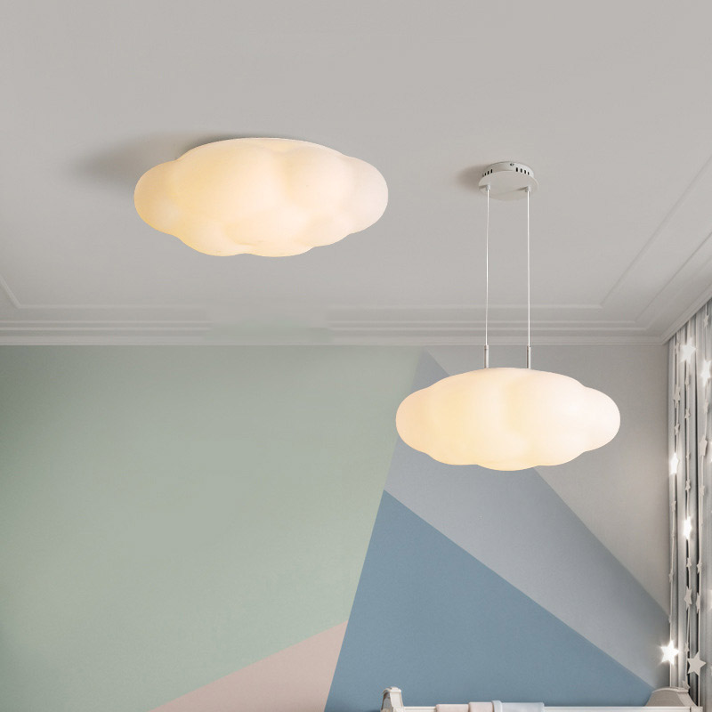 Подвесной светильник ODDLY D D55