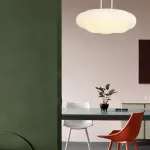 Подвесной светильник ODDLY D D55