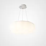Подвесной светильник ODDLY E D45