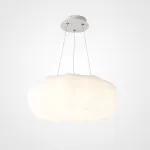 Подвесной светильник ODDLY E D30