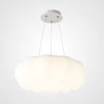 Подвесной светильник ODDLY E D30