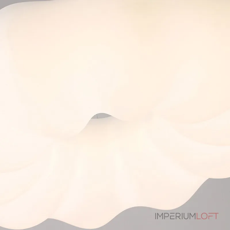 Подвесной светильник ODDLY E D30