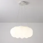 Подвесной светильник ODDLY E D30