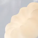 Подвесной светильник ODDLY E D30