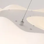 Подвесной светильник ODDLY E D30