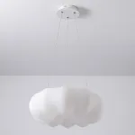 Подвесной светильник ODDLY E D30