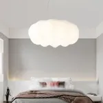 Подвесной светильник ODDLY E D30