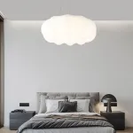 Подвесной светильник ODDLY E D30