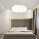 Подвесной светильник ODDLY E D30