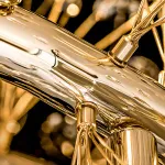 Подвесная люстра CELEBRITY D80