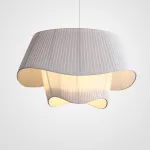 Подвесной светильник VANILLA D80