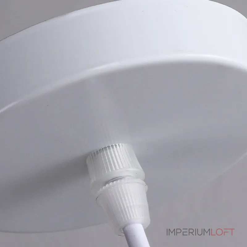 Подвесной светильник VANILLA D80