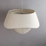 Подвесной светильник VANILLA D80