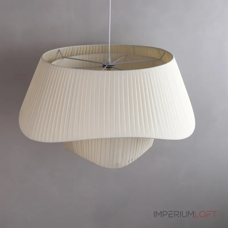 Подвесной светильник VANILLA D80