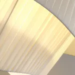 Подвесной светильник VANILLA D80