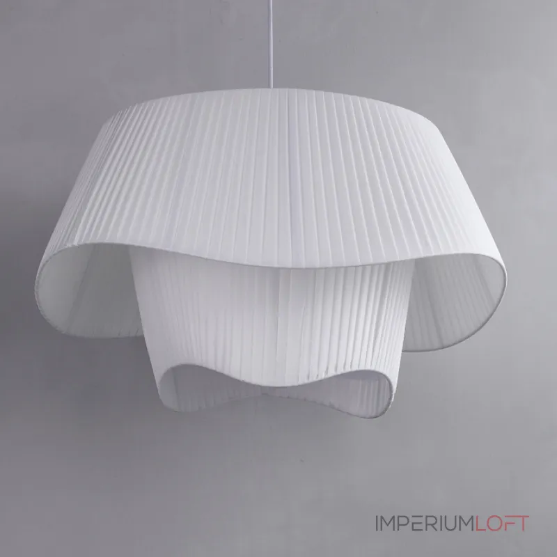 Подвесной светильник VANILLA D80