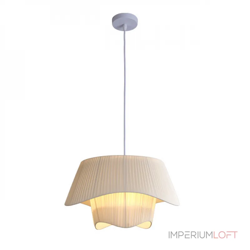 Подвесной светильник VANILLA D80