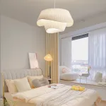 Подвесной светильник VANILLA D80