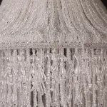 Подвесная люстра GLISSADA D60