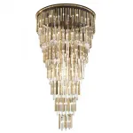 Потолочная люстра MATILDA D120