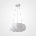 Подвесной светильник ODDLY E D30