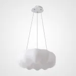 Подвесной светильник ODDLY E D45