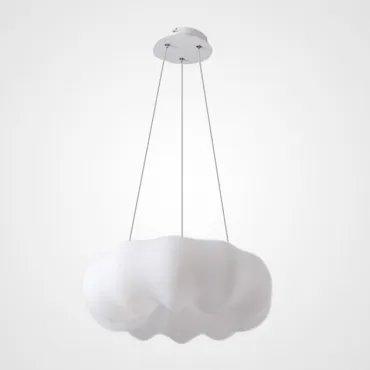 Подвесной светильник ODDLY E D45