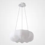 Подвесной светильник ODDLY E D65