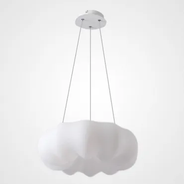 Подвесной светильник ODDLY E D65