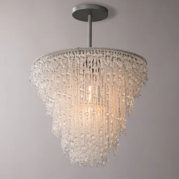 Потолочная люстра LABEL