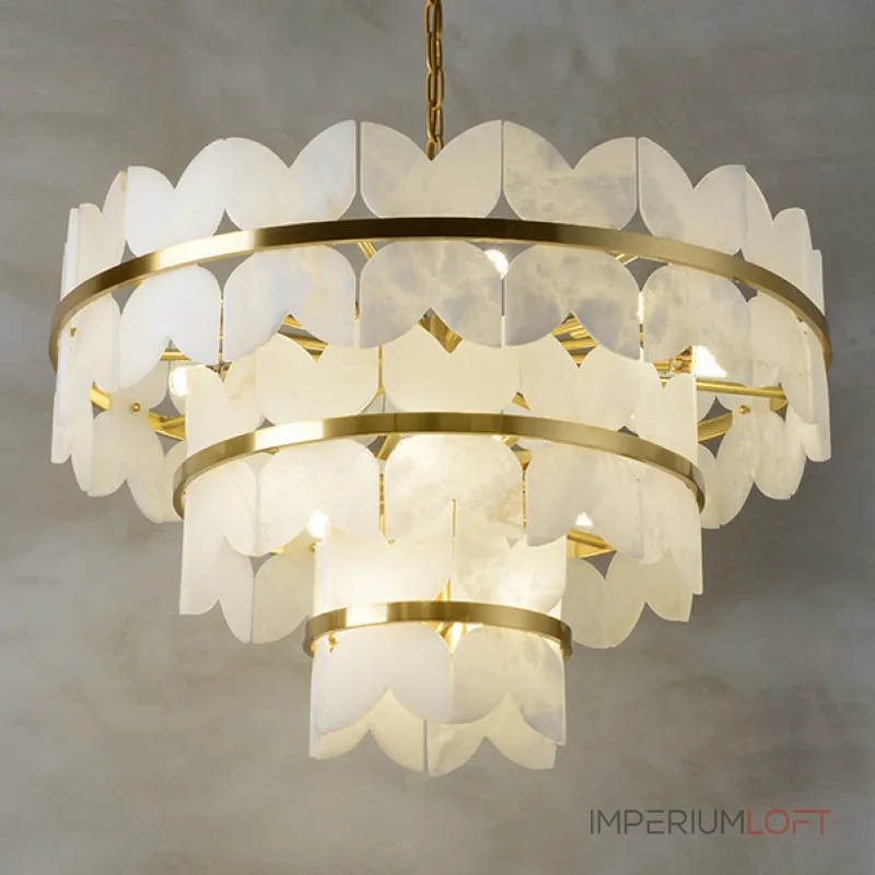 Подвесная люстра IOANNA D100 Подвесная люстра IOANNA D100