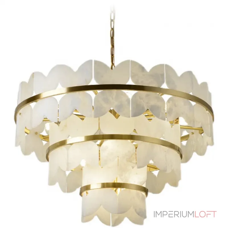 Подвесная люстра IOANNA D100 Подвесная люстра IOANNA D100